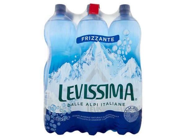 acqua-levissima-allegra