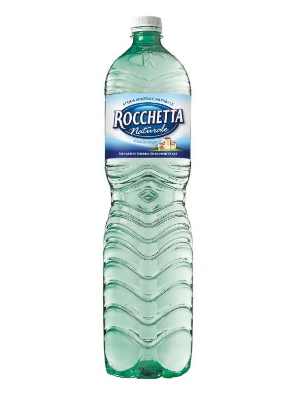 acqua-rocchetta-naturale