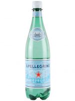 acqua-s-pellegrino-frizzante