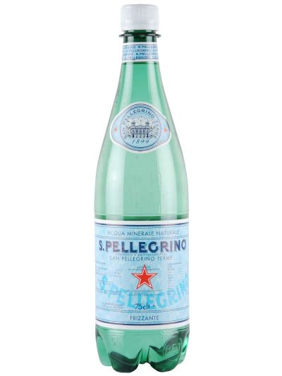 acqua-s-pellegrino-frizzante