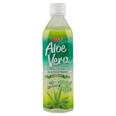 aloe-vera-lime-lt-0,5