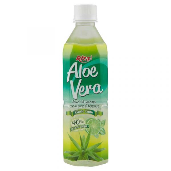 aloe-vera-lime-lt-0,5