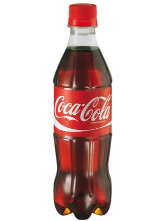 coca-cola-0,45