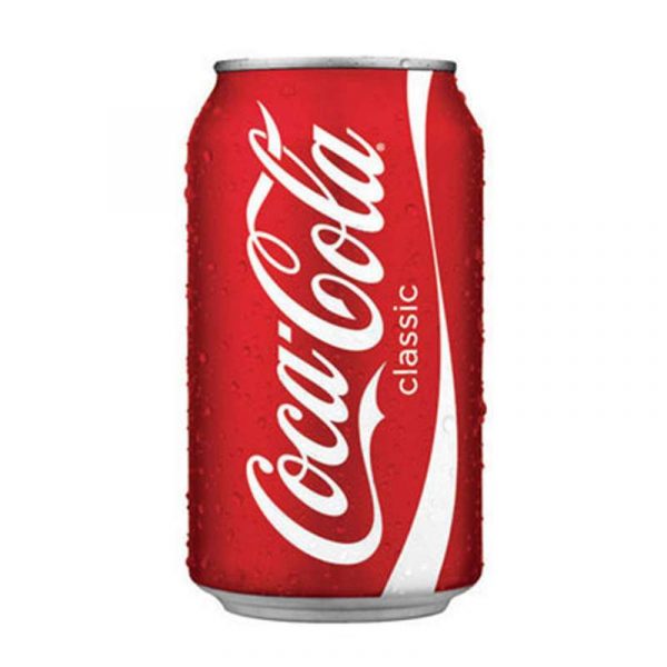 coca-cola-lattina