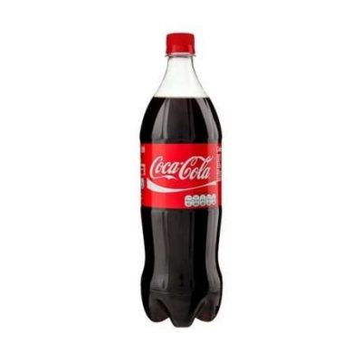 coca-cola-pet-lt-1