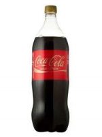 coca-cola-s-caffeina-1,5