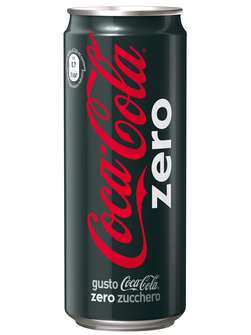 coca-cola-zero-0,33-lat