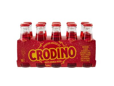 crodino-analcolico-rosso-0,10x10