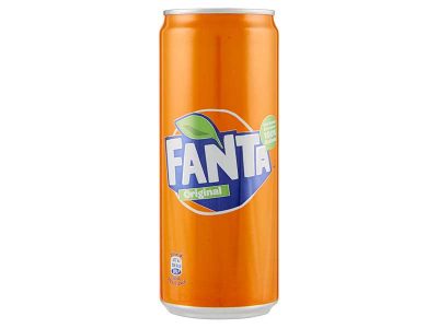 fanta-33-lat