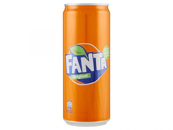 fanta-33-lat