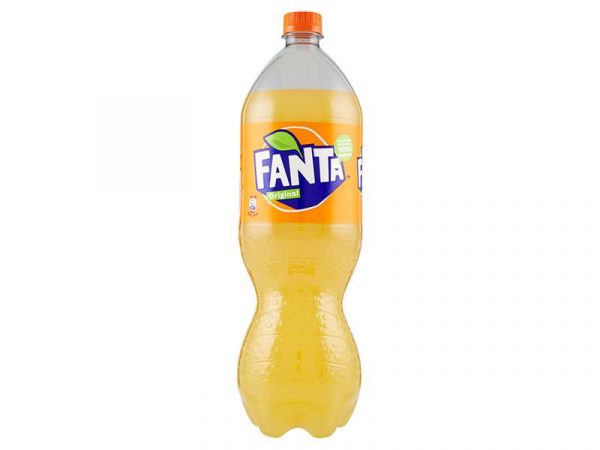 fanta-bt-1,5