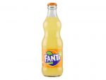 fanta-orange-0,33-vap