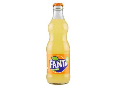 fanta-orange-0,33-vap