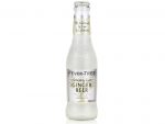 fever-tree-ginger-beer