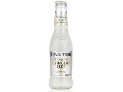 fever-tree-ginger-beer