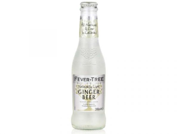 fever-tree-ginger-beer