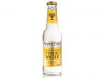 fever-tree-indian-tonic-water