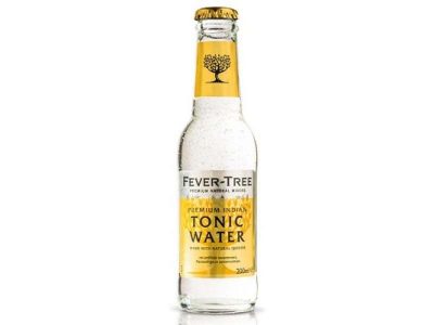 fever-tree-indian-tonic-water