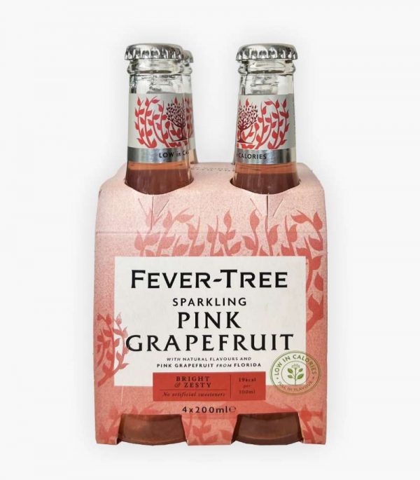 fever-tree-pompelmo-rosa