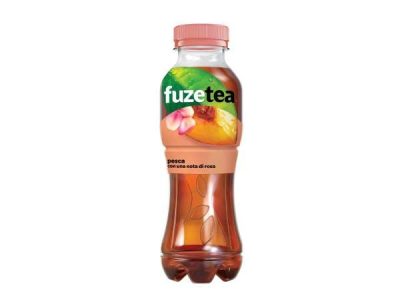 fuze-tea-peach-rose