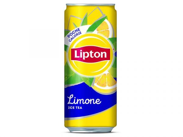 ice-tea-lemon-lat