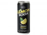 lemonsoda-lat