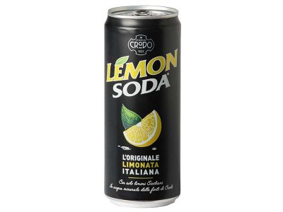 lemonsoda-lat