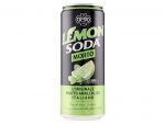 mojito-soda-lat