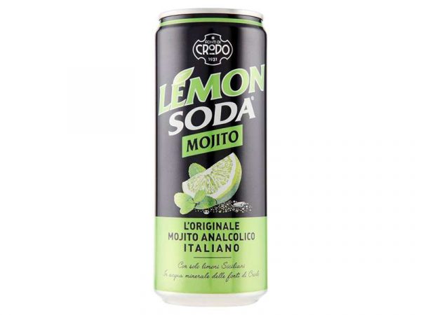 mojito-soda-lat