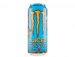 monster-mango-loco-0,50-lat