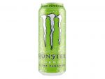 monster-ultra-paradise-0,50-lat