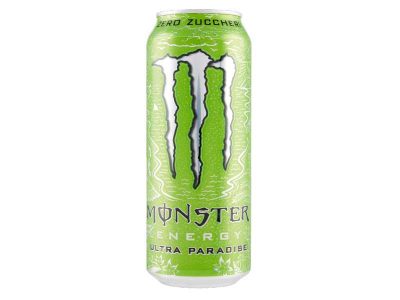 monster-ultra-paradise-0,50-lat