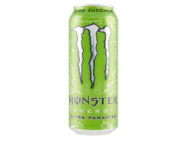 monster-ultra-paradise-0,50-lat