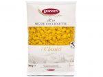 pasta-granoro-sem-54-12-cocciol-