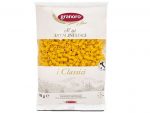 pasta-granoro-sem-61-ditalin-lisc