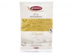 pasta-granoro-sem-69-rosmarino