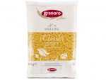 pasta-granoro-sem-74-stelline