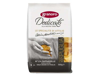 pasta-granoro-spec-134-pappardel-