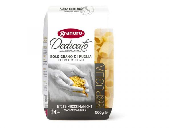 pasta-granoro-spec-186-mezze-man-