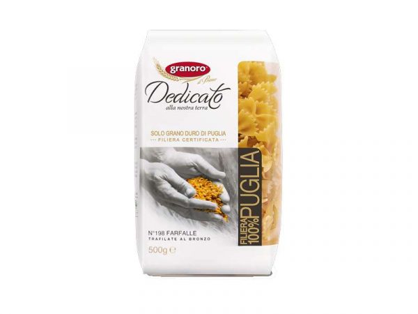 pasta-granoro-spec-198-farfalle