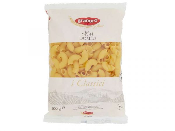 pasta-granoro-spec-41-gomiti