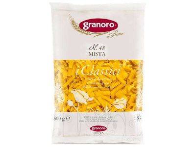 pasta-granoro-spec-48-mista