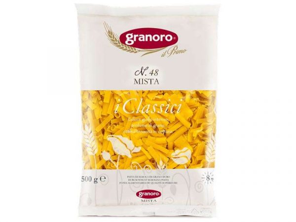 pasta-granoro-spec-48-mista