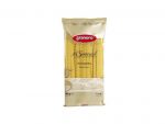 pasta-granoro-spec-5-mafaldine