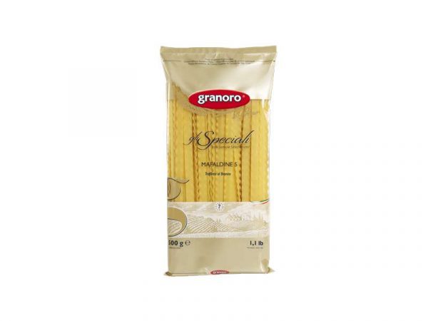 pasta-granoro-spec-5-mafaldine