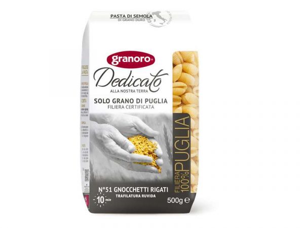 pasta-granoro-spec-51-gnoc-sard-