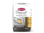 pasta-granoro-spec-78-farfalline