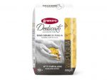 pasta-granoro-spec-79-farfalloni