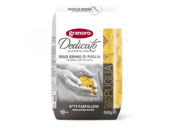 pasta-granoro-spec-79-farfalloni