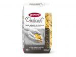 pasta-granoro-spec-91-orecchiette